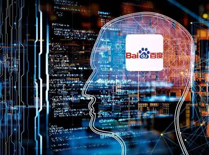 BSports网站登陆v96.2.86.92.2 安卓版 0 BSports网站登陆v34.7.59.34.5 安卓版 0