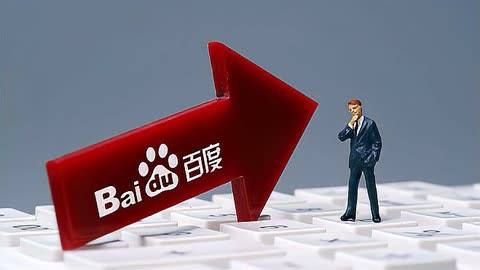 一耳光打走女儿母亲花光积蓄找年