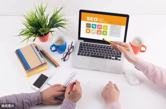 向往的生活嘉宾一场戏只挣