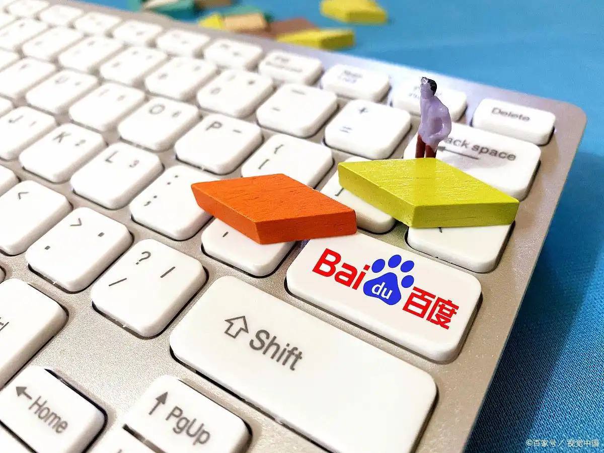 ayx手机下载安装家长带孩子擅自闯入破坏烧鸟店