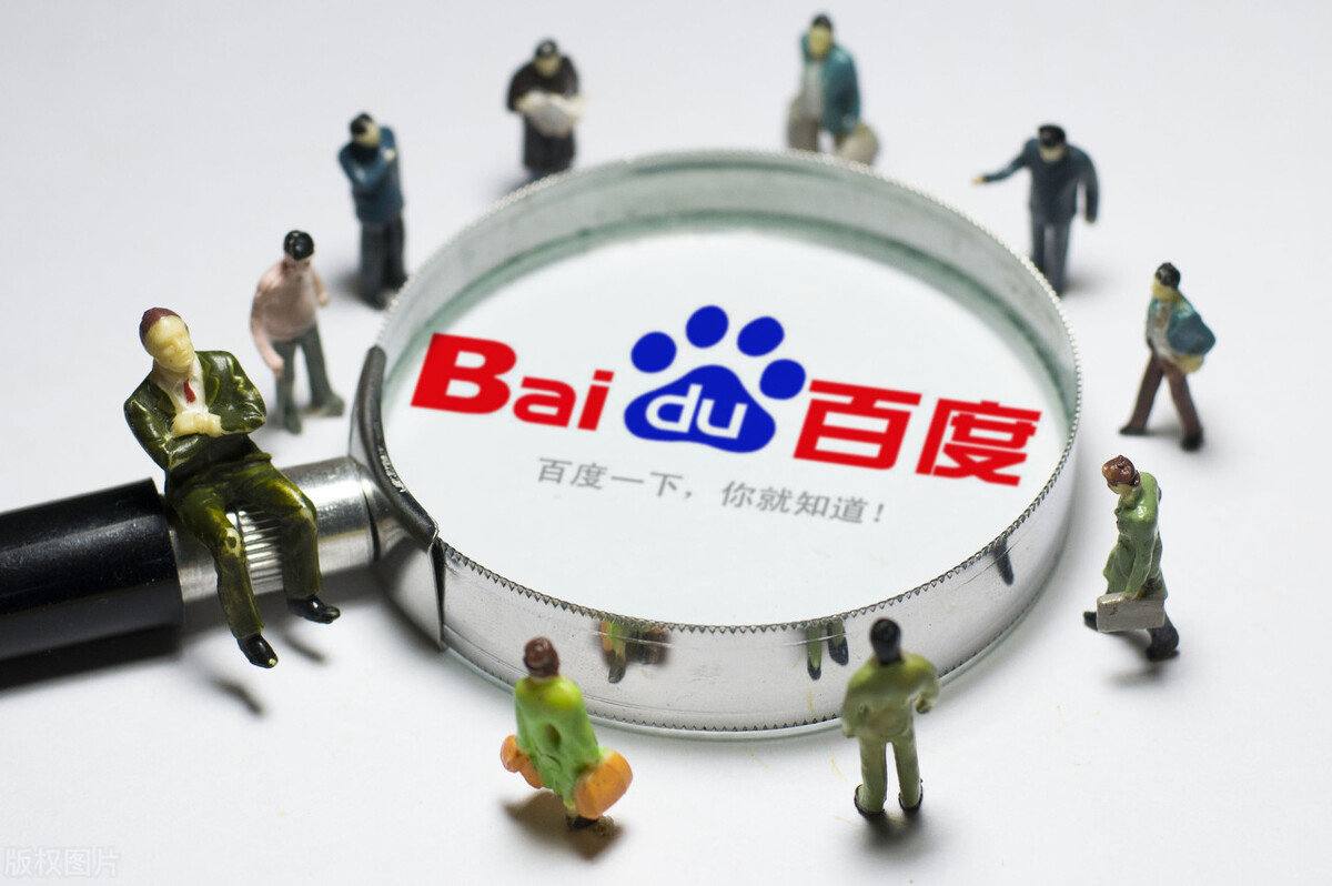 ayx手机下载安装讲解