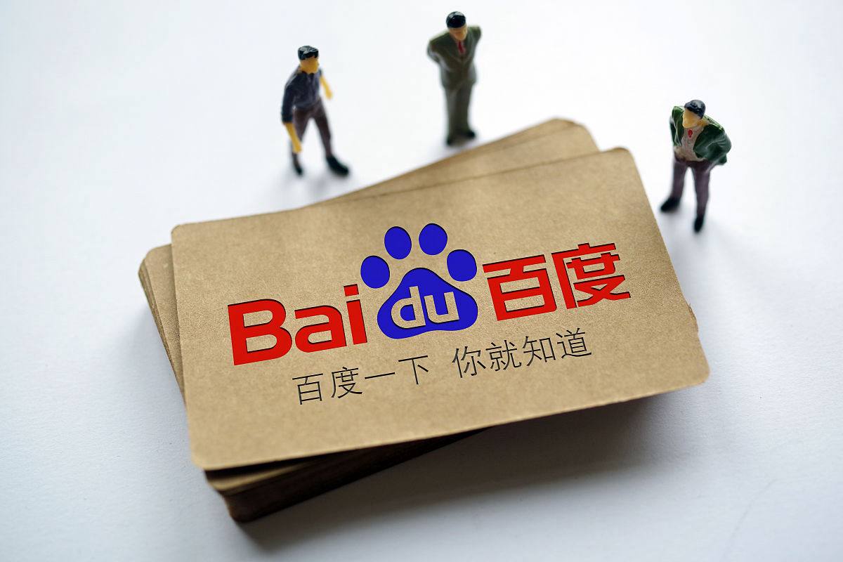 ayx手机下载安装哪个晚上我俩有好多个晚上